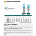 thumbnail image 2 of WonderWink WonderWink Pro 6419-Women's 4 Pocket Notch Neck Scrub Top, 2 of 2