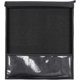 thumbnail image 1 of Bolsa Faraday, bloqueador de señal de llave de coche, bolsa de bloqueo de señal RFID, funda protectora tipo cartera, bolsa Faraday para protección de privacidad del teléfono celular, 1 of 5