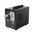 thumbnail image 4 of 737G Battery Spot Welder 1.5kw LED Light Spot Welding Machine For 18650 Battery Pack Welding Precision Pulse Spot Welders ,Versatile Welding Capabilities, 4 of 7