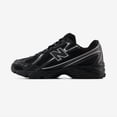 thumbnail image 1 of New Balance Fashion Running Shoes Men's Sneakers U740BM2, 1 of 5