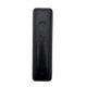 thumbnail image 5 of Remote Control For Jbl Bar 2.1 3.1 5.1 Channel 4k Ultra Hd Sound Bar System Wireless Home Theater Audio Remote Control, 5 of 5