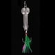 thumbnail image 4 of Señuelos de pesca de cuchara,Señuelos de pesca con lentejuelas,cucharas de pesca,Señuelo Crankbait VIB,Cucharas Metálicas,cebos duros,cebos duros,cebos de lentejuelas, 4 of 8
