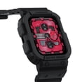 thumbnail image 4 of Correa de reloj compatible con Amband Apple Watch Series 9/8/7/SE, 4 of 8
