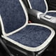 thumbnail image 5 of Cojín Del asiento Del Coche Cojín Del asiento Del Coche para el Calor, Cojín Del asiento Del Coche, 5 of 6