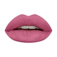 thumbnail image 2 of Lápiz labial Huda Beauty Liquid Matte Gossip Girl, 2 of 4