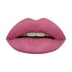 thumbnail image 2 of Lápiz labial Huda Beauty Liquid Matte Gossip Girl, 2 of 4