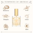 thumbnail image 4 of Perfume Shelley Kyle Signature Luxurious de 60 ml para mujer, 4 of 7