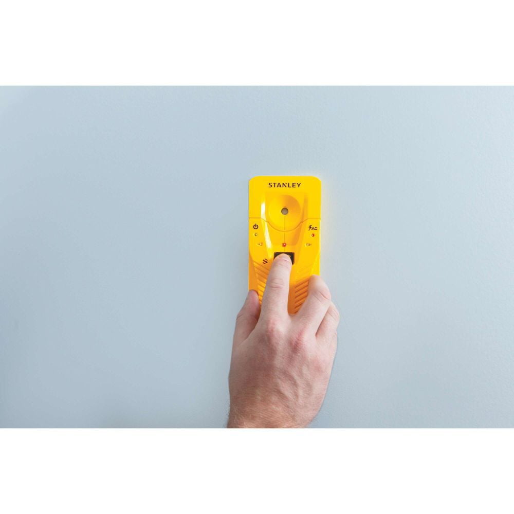 Stanley Tool STHT77587 0.75 in. Stud Finder