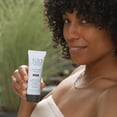 thumbnail image 4 of TiZO Photoceutical AM Replenish SPF 40. Crema Hidratante de día, protector y bloqueador solar con sunscreen SPF40 29 ml, 4 of 6