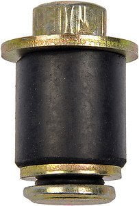 02608 Neoprene Expansion Plug Dorman Help