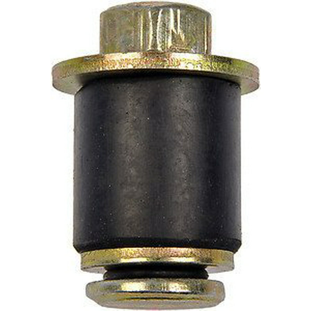Dorman AutoGrade ExpandTite! 02608 Engine Expansion Plug Walmart