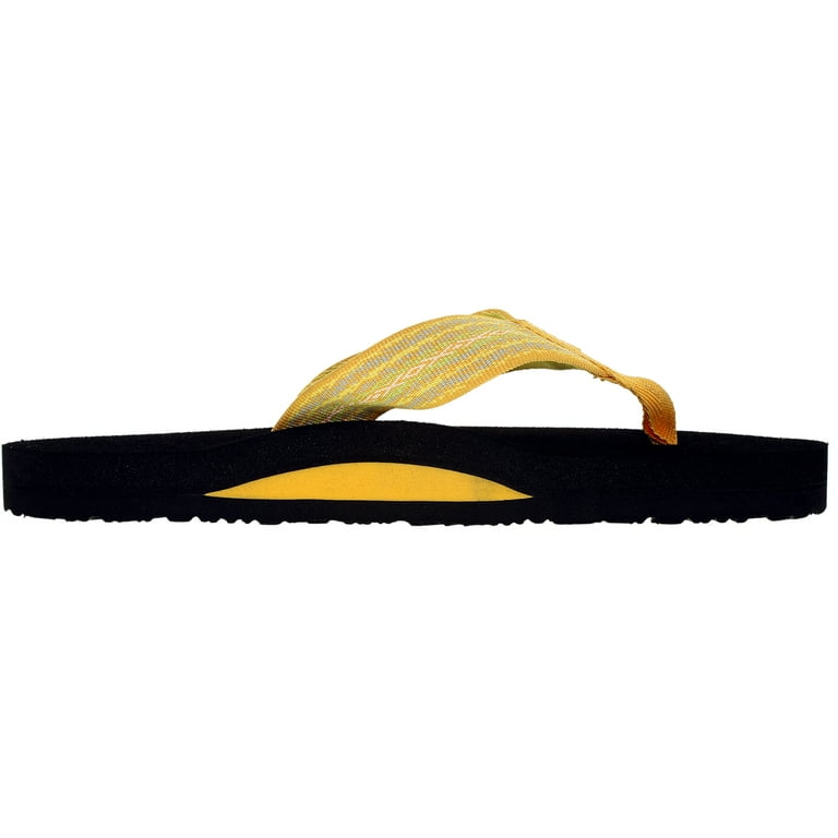 Teva mush sandals on clearance shop