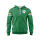 thumbnail image 1 of WILLBEST Sudaderas Hombre 2025 Sudadera con Capucha para Hombre y Mujer Sudadera con Capucha Del Día De San Patricio Sudadera con Capucha Deportiva Informal XXXGrande, 1 of 2