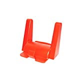 LAND ROVER LR4 / DISCOVERY 4 TOWING ARMATURE COVER BLANKING PLUG PART KNG500013