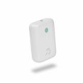 thumbnail image 3 of Nimble Champ Lite 5200 mAh Portable Battery 15W White, 3 of 5