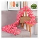 thumbnail image 1 of Guirnalda de seda Sakura Vines NikouMX 1,8 m 256 flores artificiales decoración para fiesta de boda, 1 of 8