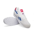 thumbnail image 3 of Tenis Reebok Rewind Run Casual Unisex blanco 23.5, 3 of 5