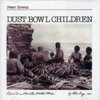 Dust Bowl Children