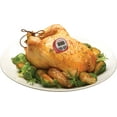 thumbnail image 2 of GoodCook Precision NSF-Certified Digital Instant Read Meat Thermometer, Red, 2 of 9