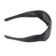 thumbnail image 5 of Auriculares con cámara, gafas con Bluetooth 1080p, lentes polarizadas, compatibles con llamadas, vídeo, música, gafas de sol para conducir, viajar, 5 of 10