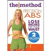 The Method: Precision Abs (Full Frame)