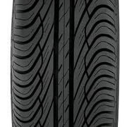 General Altimax RT P175/65R14 82T B (4 Ply) BW