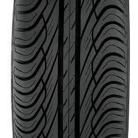 General Altimax RT P175/65R14 82T B (4 Ply) BW