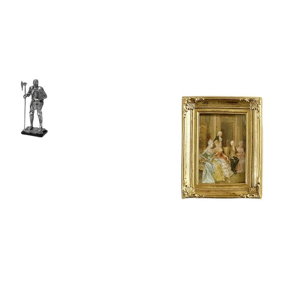 Figura de escritorio,Estatua Arte Artesanía Coleccionable Escritorio Oficina,Figura decorativa,pieza de arte,decoración del hogar,Marco de fotos,Soporte para marco de fotos de resina,colgador