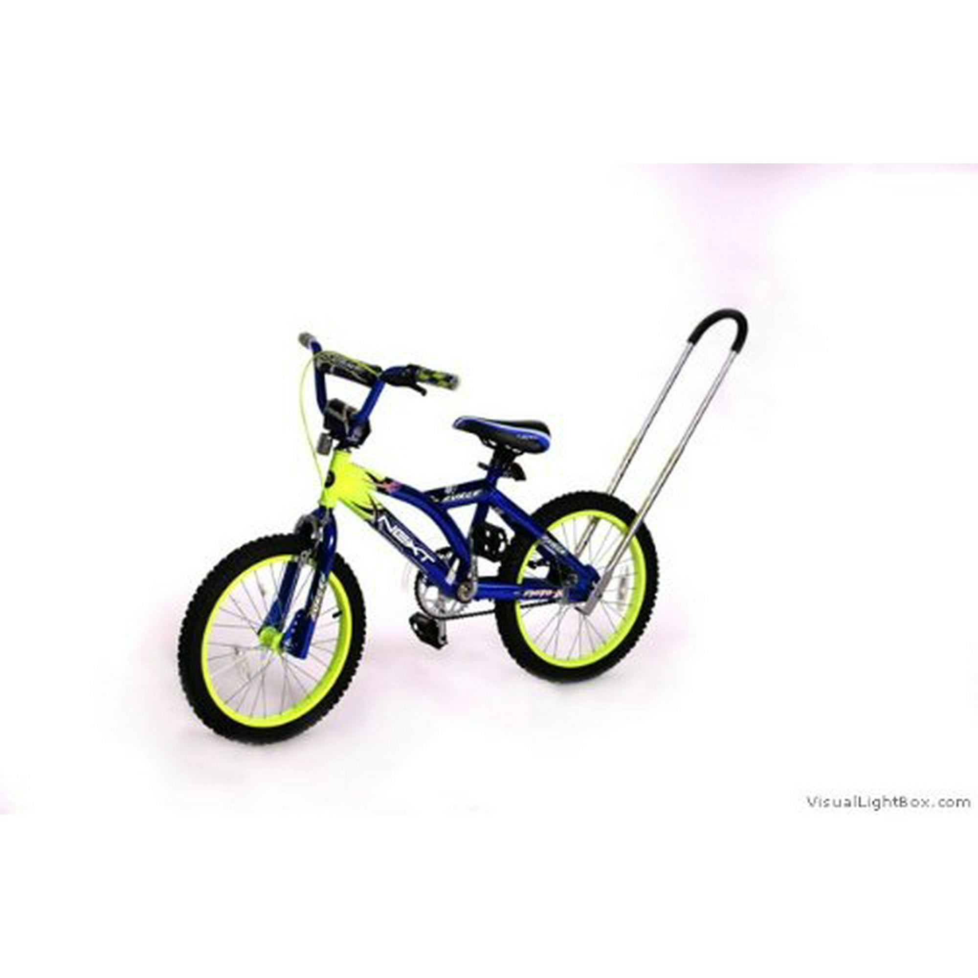 Balance buddy walmart hotsell