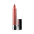 thumbnail image 1 of Bálsamo Labial Clinique Chubby Stick Hidratante Whole Lotta Honey, 1 of 6