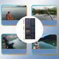 thumbnail image 5 of ABS Fishing Float Set for Sea and Wild Angling Tackle Accessories, 5 of 5