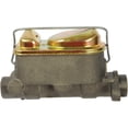 thumbnail image 2 of CARDONE New 13-1861 Brake Master Cylinder fits 1980-1983 Ford, 2 of 3
