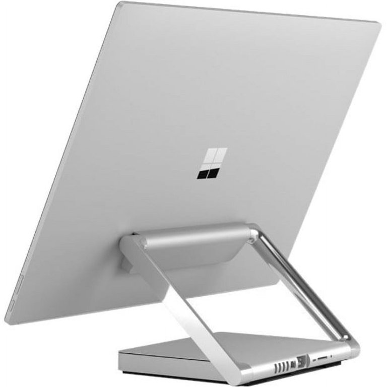 Microsoft Surface Studio 2 28