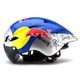 thumbnail image 1 of Cairbull WINGER II-Casco aerodinámico para ciclismo, accesorio de seguridad para carreras TT, 285g Fivean Cascos de ciclismo, 1 of 2