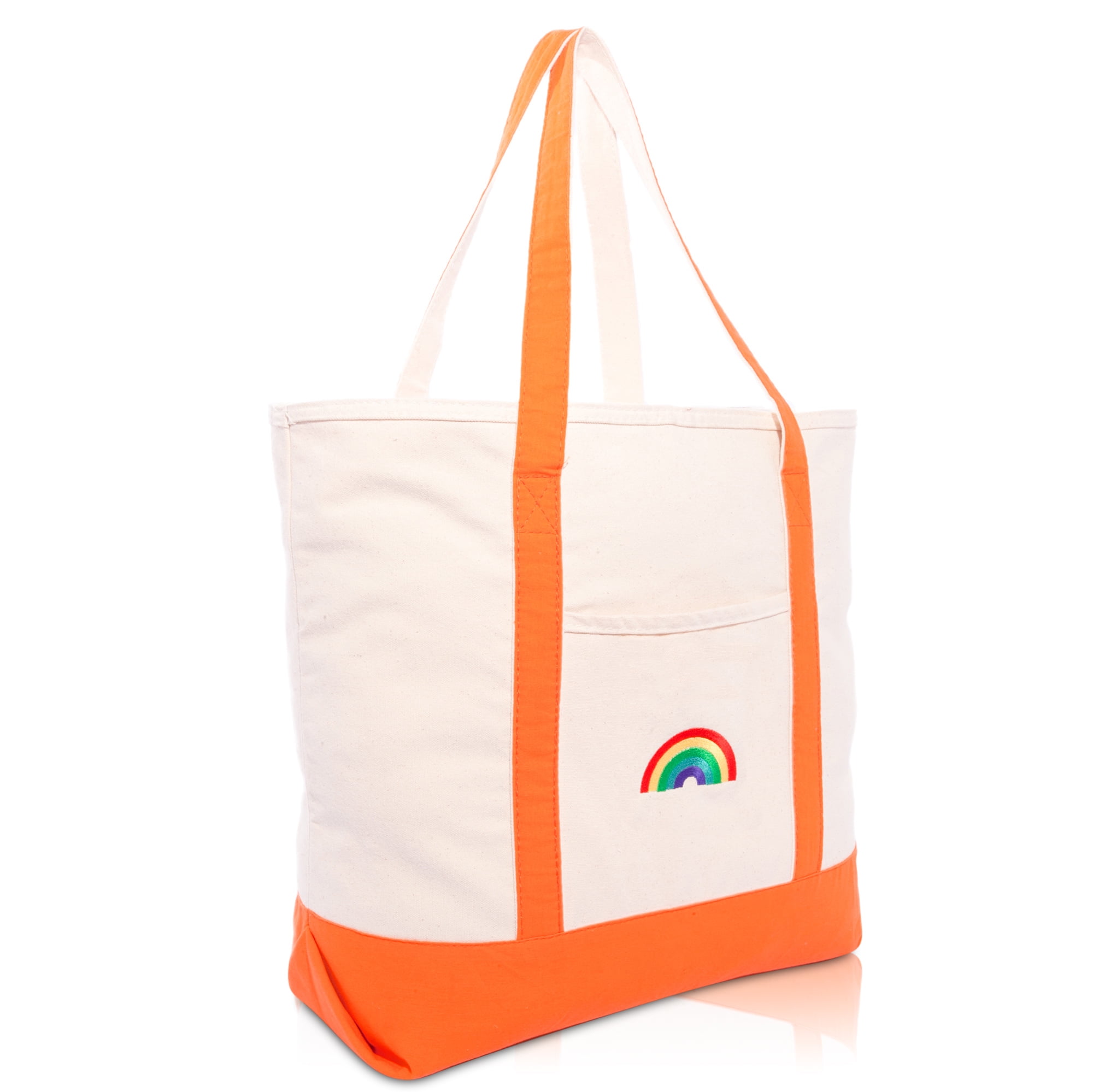 cute reusable tote bags