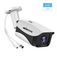 thumbnail image 1 of 2MP 1080P Full HD Cámara de seguridad IP66 Vigilancia exterior impermeable, 1 of 8