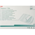thumbnail image 1 of Aderno transparente Ever Ready First Aid Tegaderm de 6 x 8 cm, 1 of 2