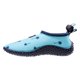 thumbnail image 3 of Aquawave - Zapatos de Agua Tabuk para Niños/Niñas (Azul, Verde), 3 of 7