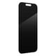 thumbnail image 3 of Mica De Privacidad Para iPhone 16 Pro Zagg, 3 of 9