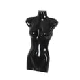 thumbnail image 2 of Percha De Torso De Maniquí Femenino Perfecl 71 cm, 2 of 8