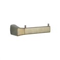 thumbnail image 1 of Latoscana LDPW11 Porte-Rouleau en Papier - Nickel Brossé, 1 of 1