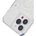 thumbnail image 3 of Case-mate Twinkle Diamond (MagSafe) iPhone 14 Pro Max, 3 of 4