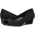 thumbnail image 1 of Bandolino Women's Candra Pump, 1 of 2