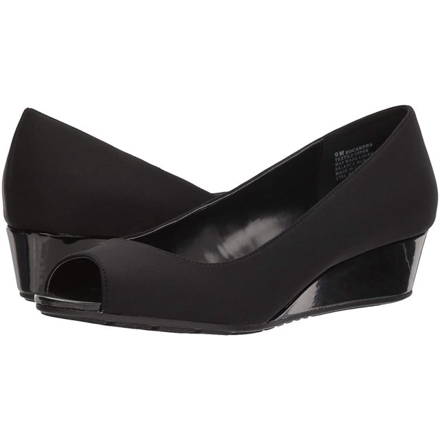 Bandolino Women's Candra Pump