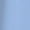 Bikini So Teeny, variant on essie Vegan Nail Polish, Blanc, 0.46 fl oz Bottle