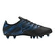 thumbnail image 4 of TENIS DE FUTBOL PUMA ATTACANTO FG/AG NEGRO-AZUL 107477 08 HOMBRE 28 CM, 4 of 5