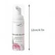 thumbnail image 3 of Limpiador de vidrio Limpiador multiusos Limpiador de ducha Limpiador con lejía Limpieza de pestañas injertadas Mouss Gel de limpieza de pestañas de belleza 60 ml(Compre 2 y obtenga 1 gratis), 3 of 8