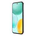 thumbnail image 2 of Honor Play 9C 256gb Dual Sim 6gb RAM Negro, 2 of 3