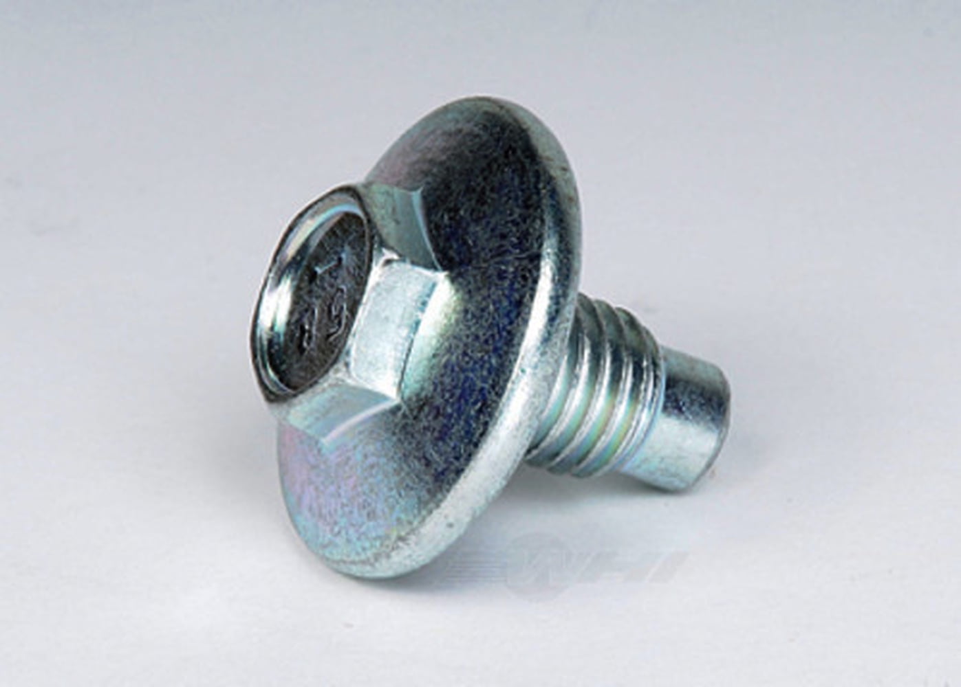 Transmission Drain Plug