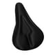 thumbnail image 1 of Funda de asiento de bicicleta acolchada DYNWAVEMX Estilo A, 1 of 8